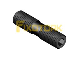 PARAFUSO ALLEN MOD PR 80L32-PR40