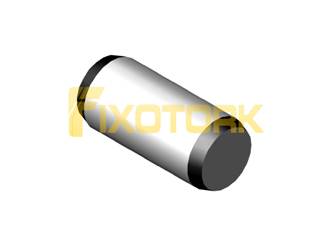 PINO MOD TS 16L35-TS3