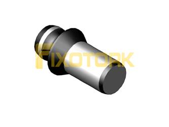 PINO MOD TS 50L13-TS5
