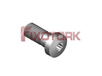 PARAFUSO TORX MOD Z 50L14-Z8020