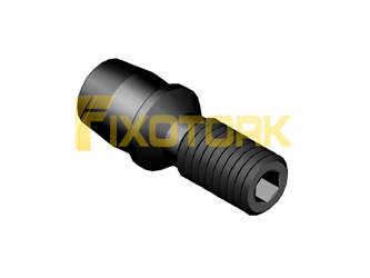 PINO MOD PK N8-32L14-PK44A20