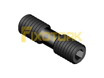 PARAFUSO ALLEN MOD PR 50L18-PR50A2.5