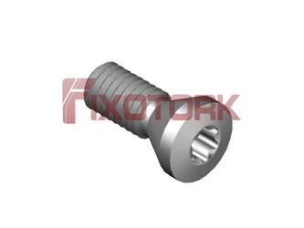 PARAFUSO TORX MOD A 30L75-A5008