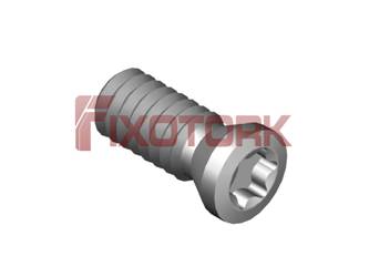 PARAFUSO TORX MOD A 20L48-A2706