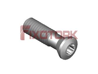 PARAFUSO TORX MOD N 50L17-N7220