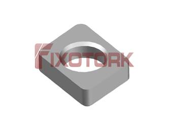 CALCO MODELO C 31852-2046