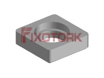 CALCO MODELO C 23202-2050