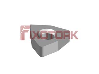 CALCO MODELO W 3T3-2091