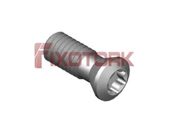PARAFUSO TORX MOD E 30L83-E4409