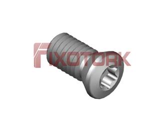 PARAFUSO TORX MOD G 50L11-G7220
