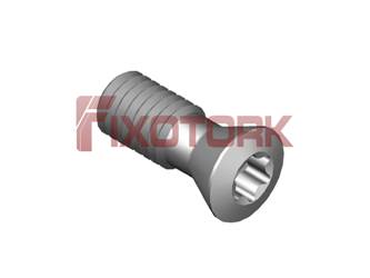 PARAFUSO TORX MOD E 30L83-E4209
