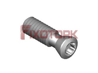 PARAFUSO TORX MOD K 40L13-K5215