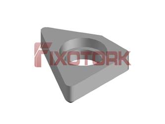CALCO MODELO T 322.11-2123