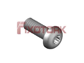 PARAFUSO TORX MOD L 40L13-L7515