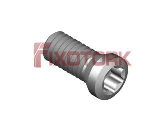 PARAFUSO TORX MOD A 25L65-A3408