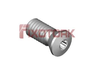 PARAFUSO TORX MOD A 50L11-A7220
