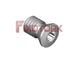 PARAFUSO TORX MOD A 35L53-A4809