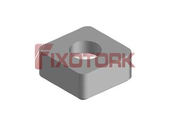 CALCO MODELO C 23401-2269