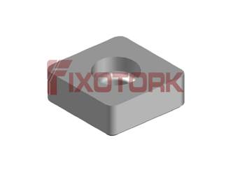 CALCO MODELO C 23403-2270