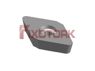 CALCO MODELO D 26701-2272