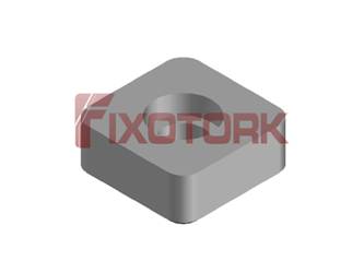 CALCO MODELO S 42503-2276