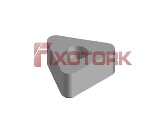 CALCO MODELO T 31502-2277