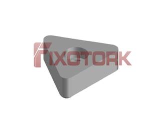 CALCO MODELO T 31504-2278