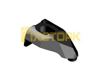 MOD D A 02802-2280