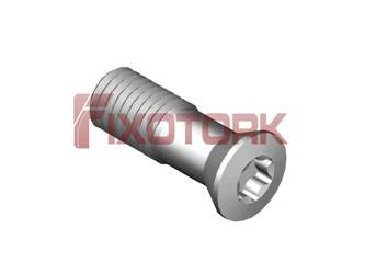 PARAFUSO TORX MOD A 70L21-A1030