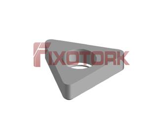 CALCO MODELO T 0412-2318