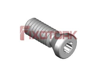 PARAFUSO TORX MOD A 25L71-A3407