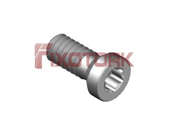 PARAFUSO TORX MOD A 22L60-A3507