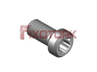 PARAFUSO TORX MOD A 25L61-A3708