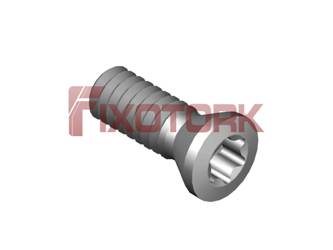 PARAFUSO TORX MOD B 22L65-B3507