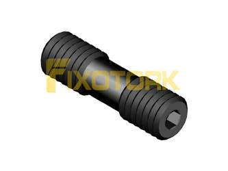 PARAFUSO ALLEN MOD PR 60L29-PR3/32