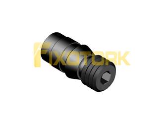 PINO MOD PK 50L11-PK50A20