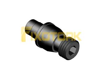 PINO MOD PV 80L22-PV6235