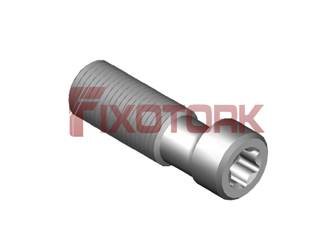PARAFUSO TORX MOD J 35L12-J4109