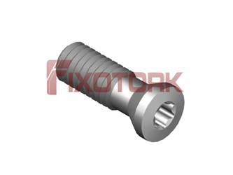 PARAFUSO TORX MOD E 40L11-E5510