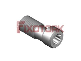 PARAFUSO TORX MOD J 35L95-J4109