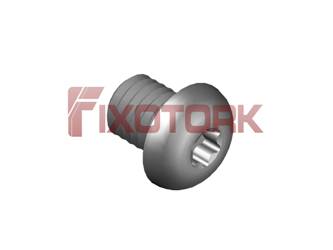 PARAFUSO TORX MOD L 50L77-L8415