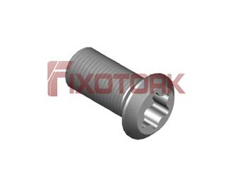 PARAFUSO TORX MOD B 30L72-B4710
