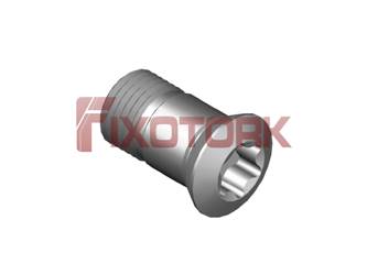 PARAFUSO TORX MOD AM 50L97-AM6820