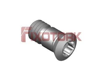 PARAFUSO TORX MOD AM 30L66-AM4208