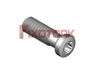 PARAFUSO TORX MOD N 40L13-N5515