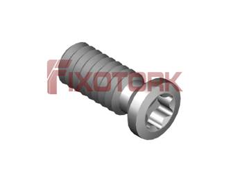 PARAFUSO TORX MOD A 20L50-A2706