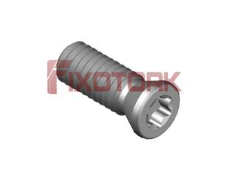 PARAFUSO TORX MOD B 40L11-B5415