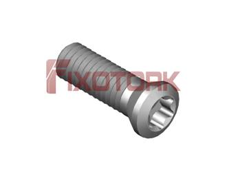 PARAFUSO TORX MOD A 35L11-A5215