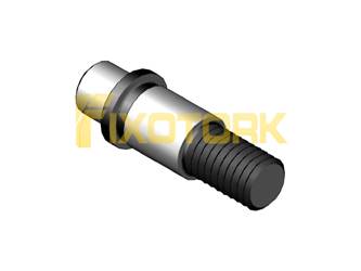 PINO MOD PX 50L20-PX50A20