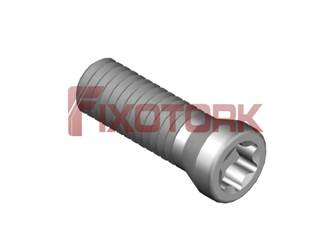 PARAFUSO TORX MOD B 35L12-B4815
